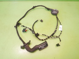 Wiązka instalacja drzwi prawa tył 5G4971694K VW GOLF VII KOMBI 5D 12-16