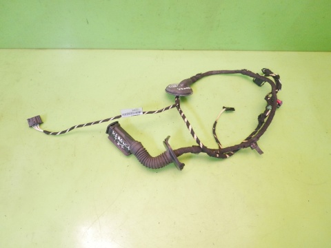 Wiązka instalacja drzwi lewa tył 5G4971693K VW GOLF VII KOMBI 5D 12-16