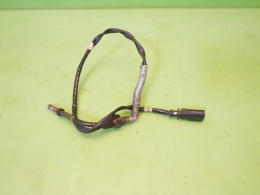 Czujnik temperatury spalin 04L906088AE VW GOLF VII 2.0 TDI 12-16