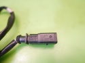 Czujnik temperatury spalin 04L906088AE VW GOLF VII 2.0 TDI 12-16