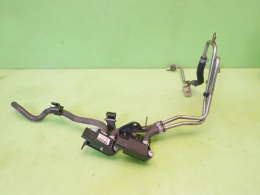 Czujnik ciśnienia spalin 03L906051B VW GOLF VII 2.0 TDI 12-16