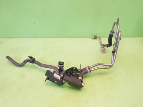 Czujnik ciśnienia spalin 03L906051B VW GOLF VII 2.0 TDI 12-16