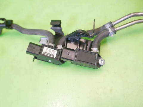 Czujnik ciśnienia spalin 03L906051B VW GOLF VII 2.0 TDI 12-16