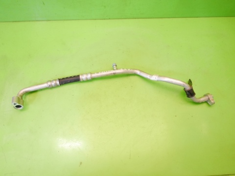 Rurka przewód klimatyzacji 95489266 CHEVROLET CAPTIVA I C140 FL 2.2 D 13-15