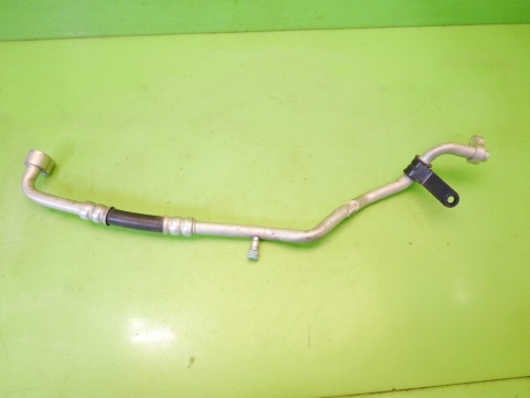 Rurka przewód klimatyzacji 95489266 CHEVROLET CAPTIVA I C140 FL 2.2 D 13-15