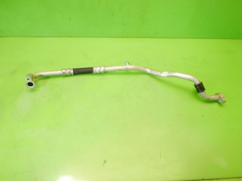 Rurka przewód klimatyzacji 95489266 CHEVROLET CAPTIVA I C140 FL 2.2 D 13-15