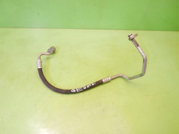 Rurka przewód klimatyzacji 5Q0816721B VW GOLF VII 2.0 TDI 12-16