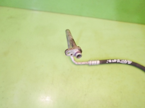 Rurka przewód klimatyzacji 5Q0816721B VW GOLF VII 2.0 TDI 12-16