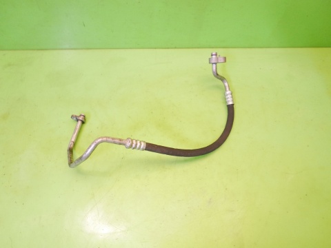 Rurka przewód klimatyzacji 5Q0816721B VW GOLF VII 2.0 TDI 12-16