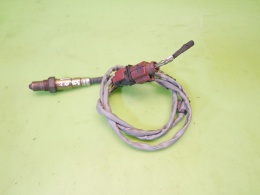 Sonda lambda 03L906262R 028100442 / 421 VW GOLF VII 2.0 TDI 12-16