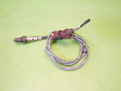 Sonda lambda 03L906262R 028100442 / 421 VW GOLF VII 2.0 TDI 12-16