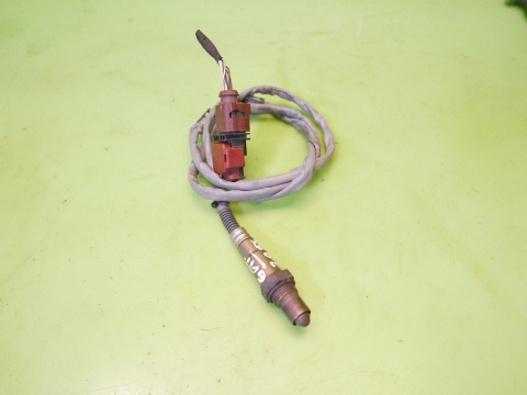 Sonda lambda 03L906262R 028100442 / 421 VW GOLF VII 2.0 TDI 12-16