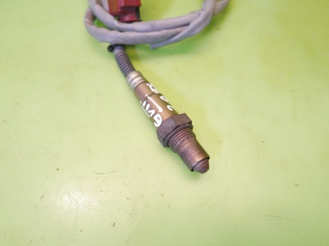 Sonda lambda 03L906262R 028100442 / 421 VW GOLF VII 2.0 TDI 12-16