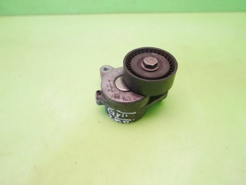 Rolka napinacz paska klinowego 04L903315A=G VW GOLF VII 2.0 TDI 12-16