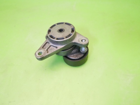 Rolka napinacz paska klinowego 04L903315A=G VW GOLF VII 2.0 TDI 12-16