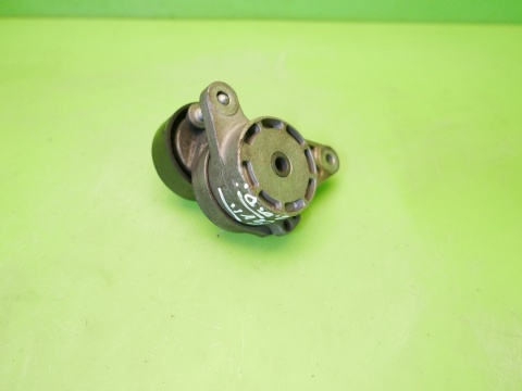 Rolka napinacz paska klinowego 04L903315A=G VW GOLF VII 2.0 TDI 12-16