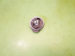 Czujnik uderzeniowy prawy przód 5Q0959354 VW GOLF VII 2.0 TDI 12-16