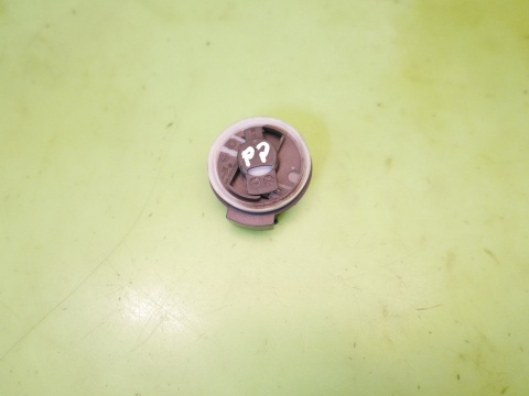 Czujnik uderzeniowy prawy przód 5Q0959354 VW GOLF VII 2.0 TDI 12-16