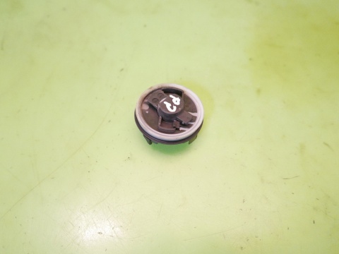 Czujnik uderzeniowy prawy przód 5Q0959354 VW GOLF VII 2.0 TDI 12-16