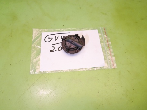 Czujnik uderzeniowy prawy przód 5Q0959354 VW GOLF VII 2.0 TDI 12-16