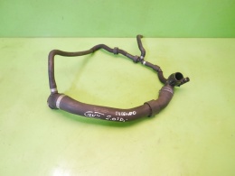 Króciec wąż przwód wody 5Q0122101CN VW GOLF VII 2.0 TDI 12-16