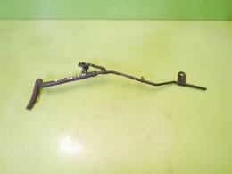 Wąż przwód wody 5Q0121064BB VW GOLF VII 2.0 TDI 12-16