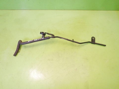 Wąż przwód wody 5Q0121064BB VW GOLF VII 2.0 TDI 12-16