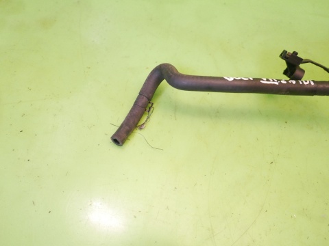 Wąż przwód wody 5Q0121064BB VW GOLF VII 2.0 TDI 12-16