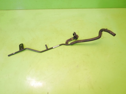 Wąż przwód wody 5Q0121064BB VW GOLF VII 2.0 TDI 12-16