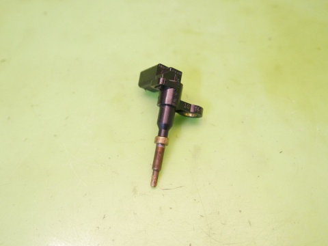 Czujnik temperatury wody 04E919501B VW GOLF VII 2.0 TDI 12-16