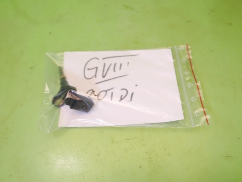 Czujnik temperatury wody 04E919501B VW GOLF VII 2.0 TDI 12-16