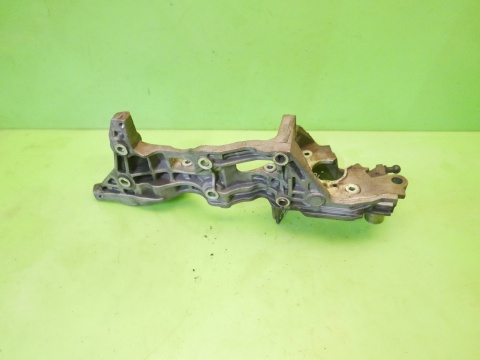 Łapa pompy wtryskowej 04L903143D=E VW GOLF VII 2.0 TDI 12-16