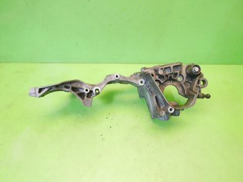 Łapa pompy wtryskowej 04L903143D=E VW GOLF VII 2.0 TDI 12-16
