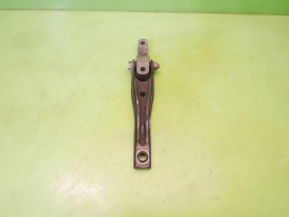 Łapa skrzyni automat 5Q0199855P VW GOLF VII 2.0 TDI 12-16