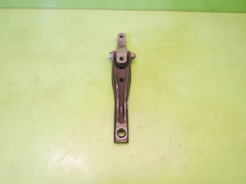 Łapa skrzyni automat 5Q0199855P VW GOLF VII 2.0 TDI 12-16