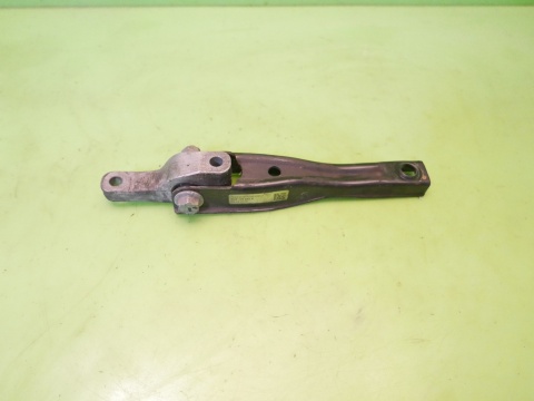 Łapa skrzyni automat 5Q0199855P VW GOLF VII 2.0 TDI 12-16