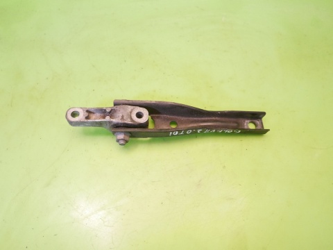 Łapa skrzyni automat 5Q0199855P VW GOLF VII 2.0 TDI 12-16