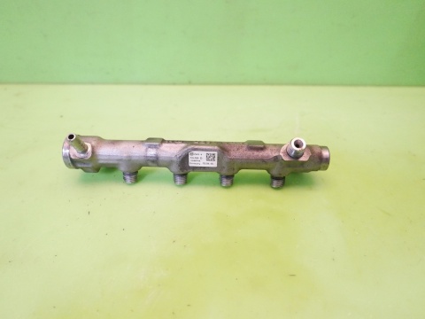 Listwa wtryskowa 04L089D VW GOLF VII 2.0 TDI CRLB 12-16