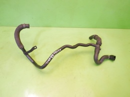 Magistrala rurka przewód wody 04L121065 VW GOLF VII 2.0 TDI 12-16