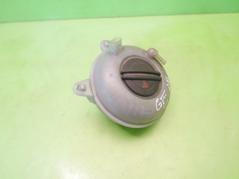 Zbiorniczek wyrównawczy płynu chłodniczego 5Q0121407G VW GOLF VII 2.0 TDI