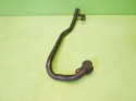 Rurka rura przewód wody 04L121065AJ VW GOLF VII 2.0 TDI 12-16