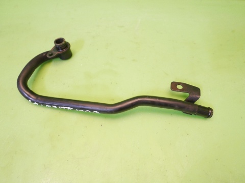 Rurka rura przewód wody 04L121065AJ VW GOLF VII 2.0 TDI 12-16