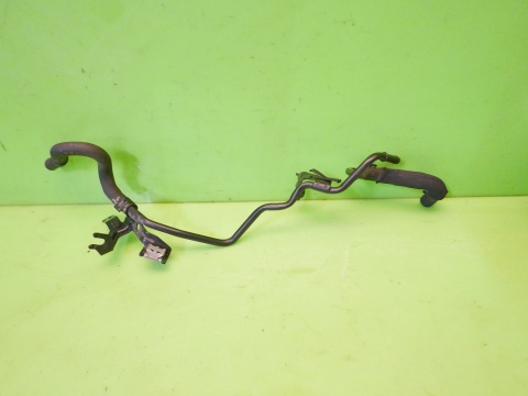 Magistrala rurka wody 04L121070AB VW GOLF VII 2.0 TDI 12-16