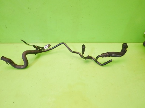 Magistrala rurka wody 04L121070AB VW GOLF VII 2.0 TDI 12-16