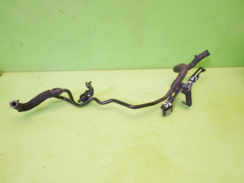 Magistrala rurka wody 04L121070AB VW GOLF VII 2.0 TDI 12-16