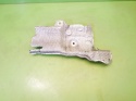 Osłona termiczna 04L103954D VW GOLF VII 2.0 TDI 12-16