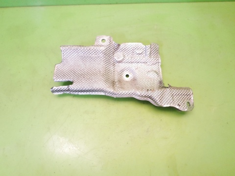 Osłona termiczna 04L103954D VW GOLF VII 2.0 TDI 12-16