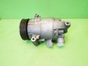 Sprężarka kompresor klimatyzacji 5Q0820803D VW GOLF VII 2.0 TDI 12-16