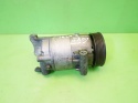 Sprężarka kompresor klimatyzacji 5Q0820803D VW GOLF VII 2.0 TDI 12-16