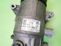 Sprężarka kompresor klimatyzacji 5Q0820803D VW GOLF VII 2.0 TDI 12-16